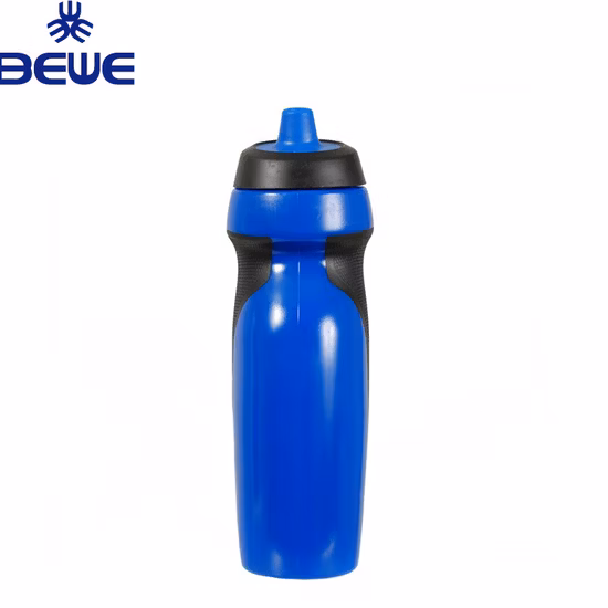 OEM Customized Plastic Multi-Caivity Injection Mould Mold Tool Daily Commodities Parts