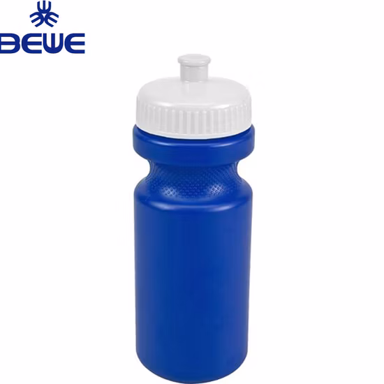 OEM Customized Plastic Multi-Caivity Injection Mould Mold Tool Daily Commodities Parts