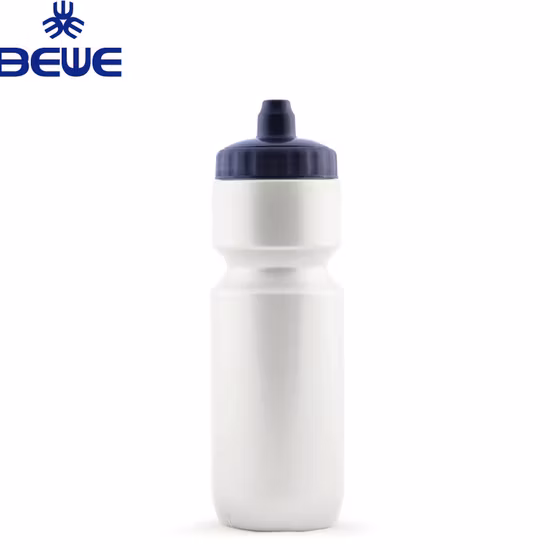 OEM Customized Plastic Multi-Caivity Injection Mould Mold Tool Daily Commodities Parts