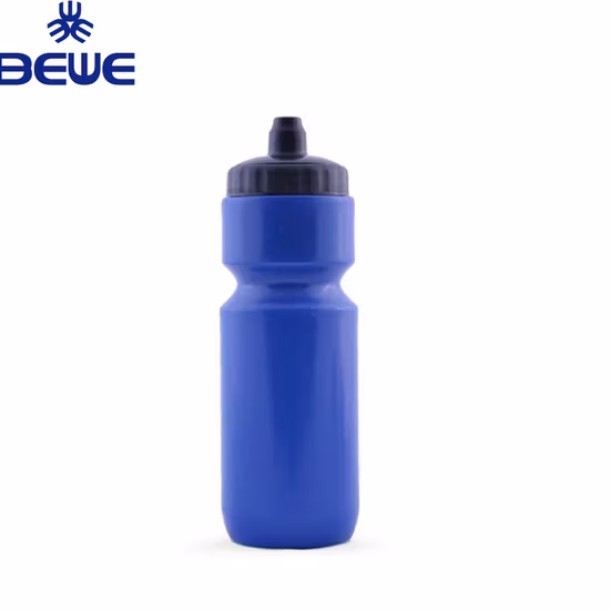 OEM Customized Plastic Multi-Caivity Injection Mould Mold Tool Daily Commodities Parts