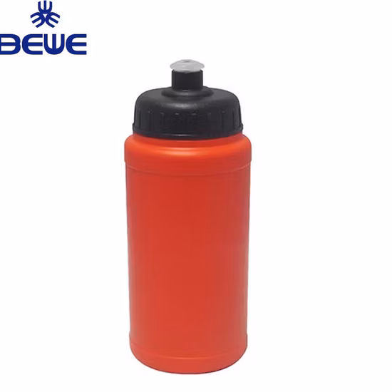 OEM カスタマイズされたプラスチック マルチ